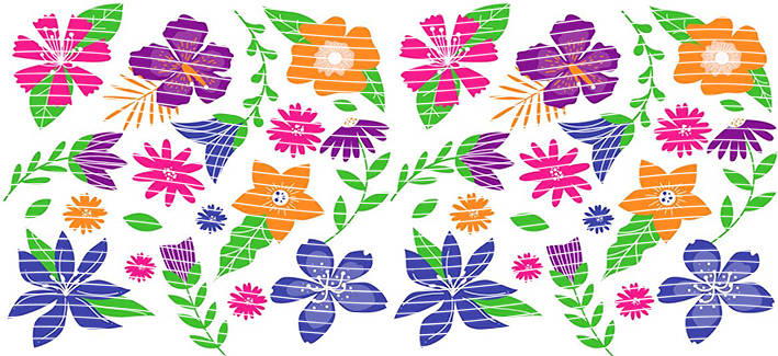 16oz Element-EN-1267